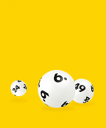 Lotto BW: Relaunch