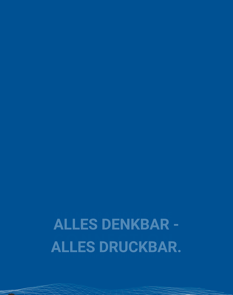 Projekte