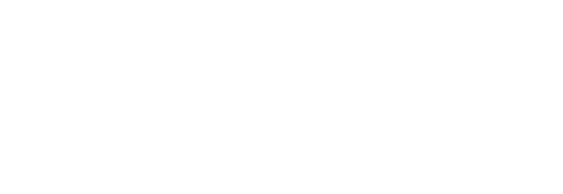 Startseite 9 RAKlogo_ohne_slogan_cmyk 1