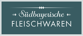 Startseite 36 Südbayerische Fleischwaren