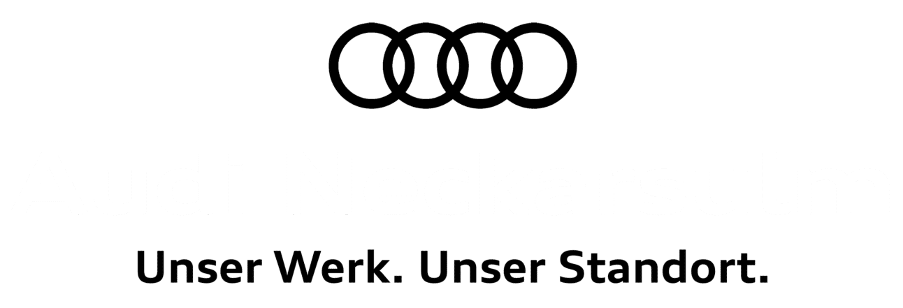 Startseite 24 audi-neckarsulm_logo