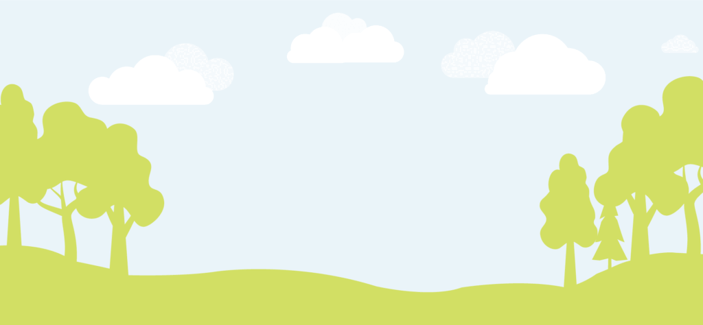 VielLeicht: Relaunch