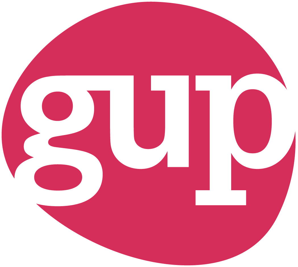 Startseite 34 gup-neues-logo-oval-1