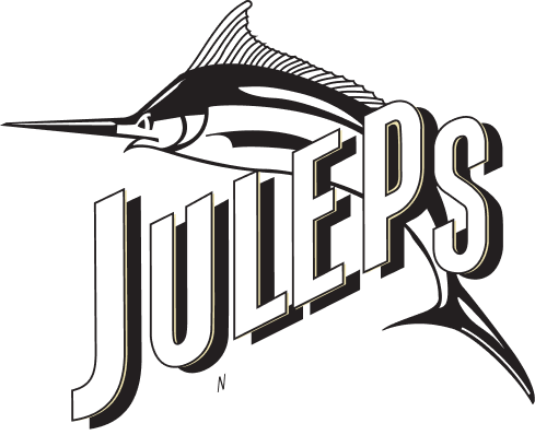 Startseite 19 logo_juleps 2