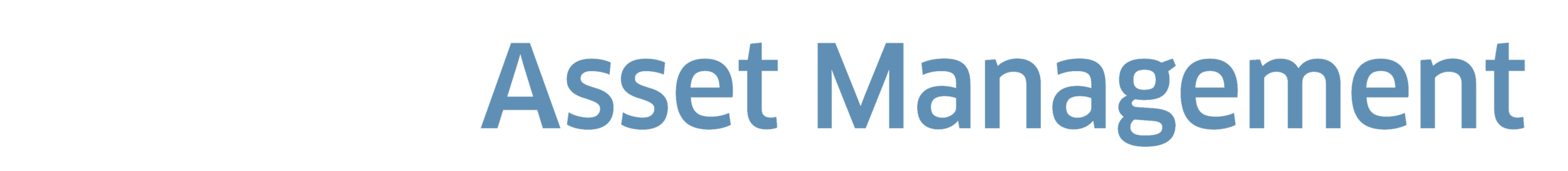 Startseite 2 logo_lbbw-am