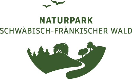 Startseite 32 trekking-naturpark-sfw_logo