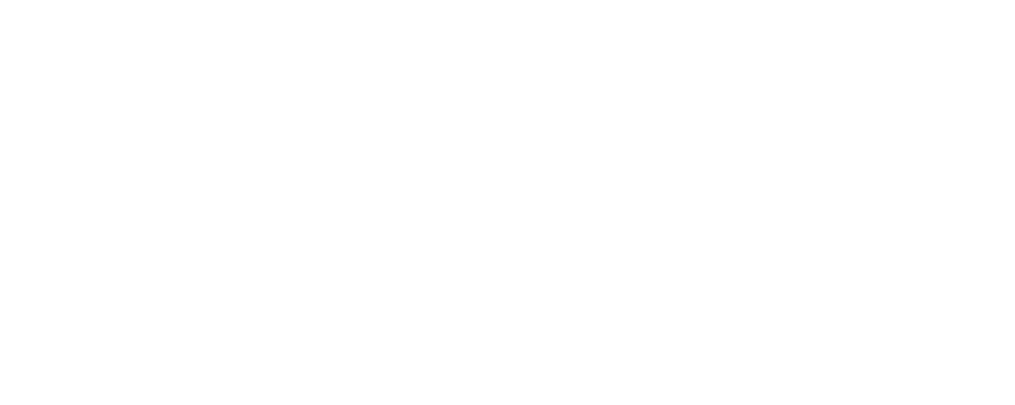 Startseite 27 vielleicht-white-logo