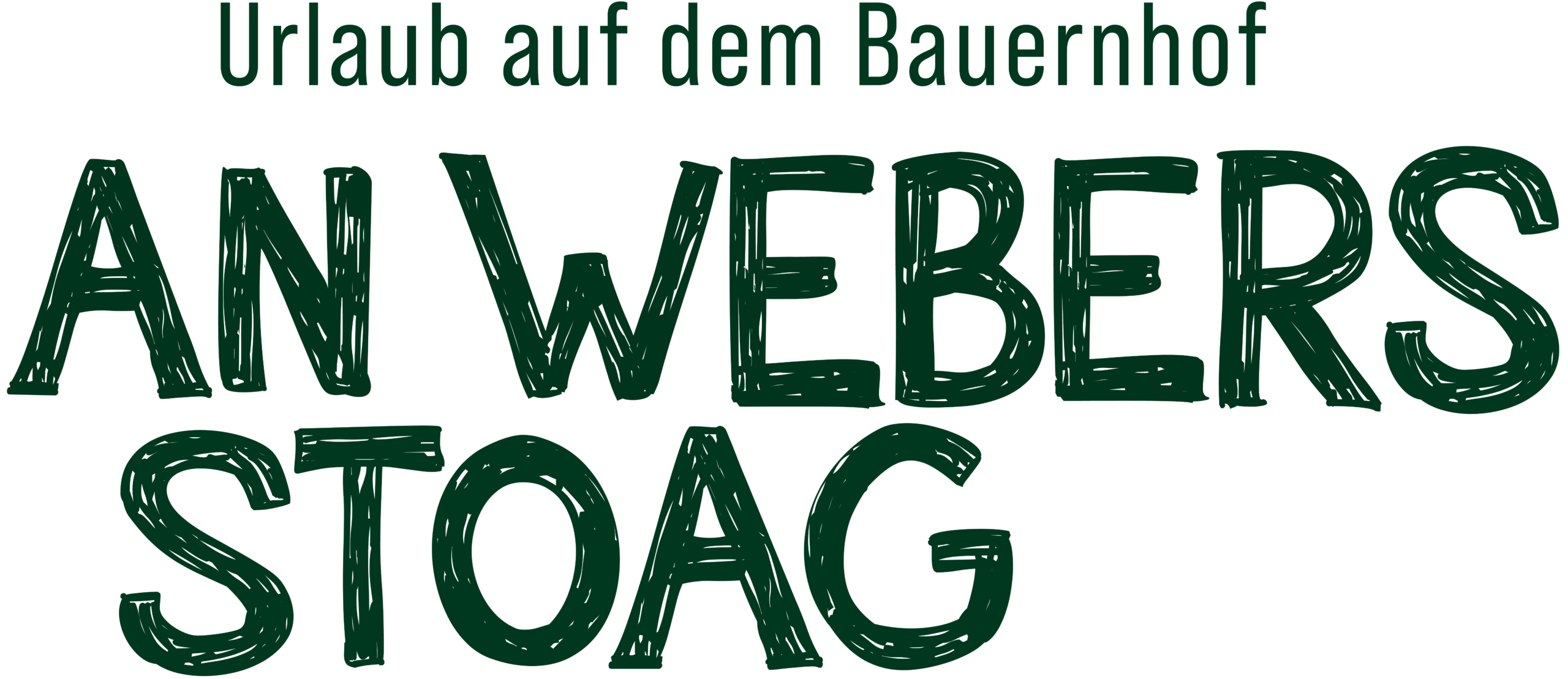 Startseite 38 weber-bauerhof-logo